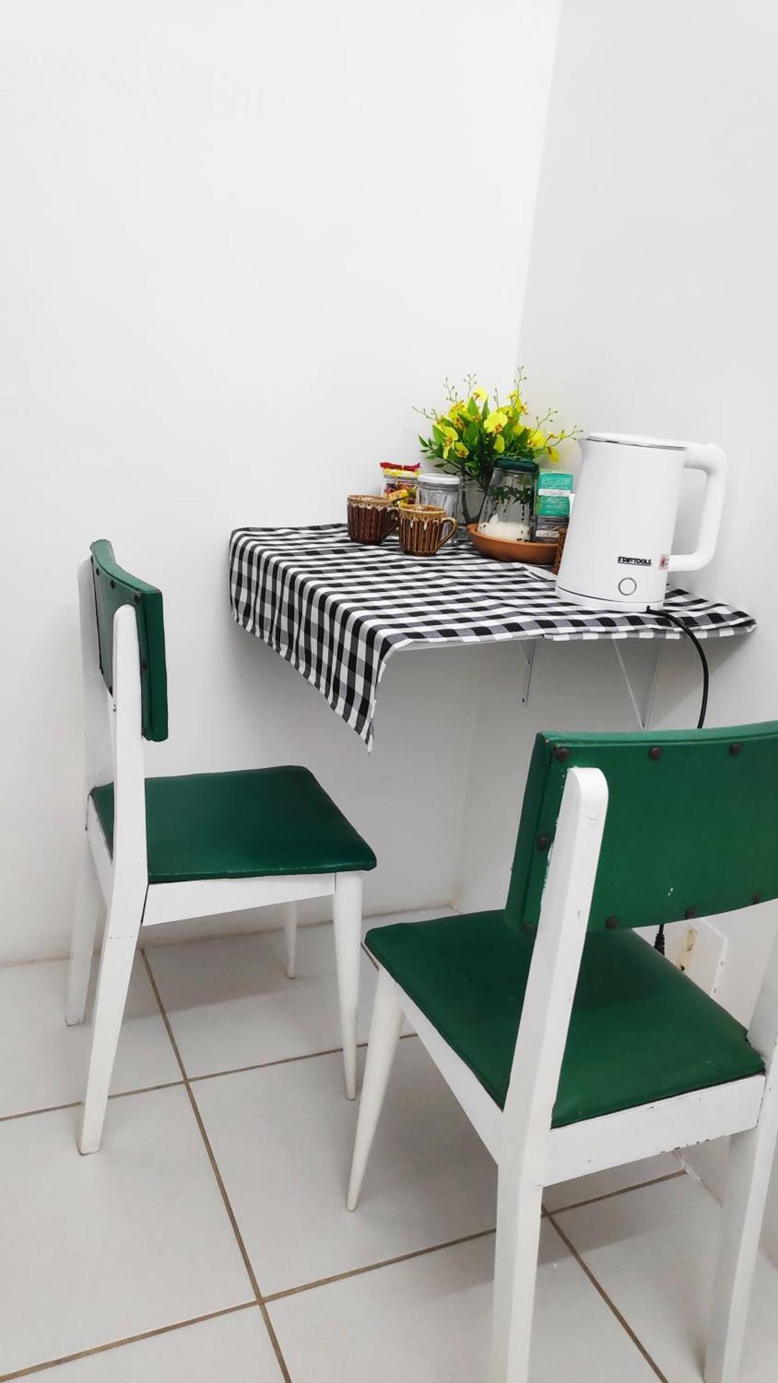 Pouso Del Rei - Custo Beneficio No Centro Da Apartment *