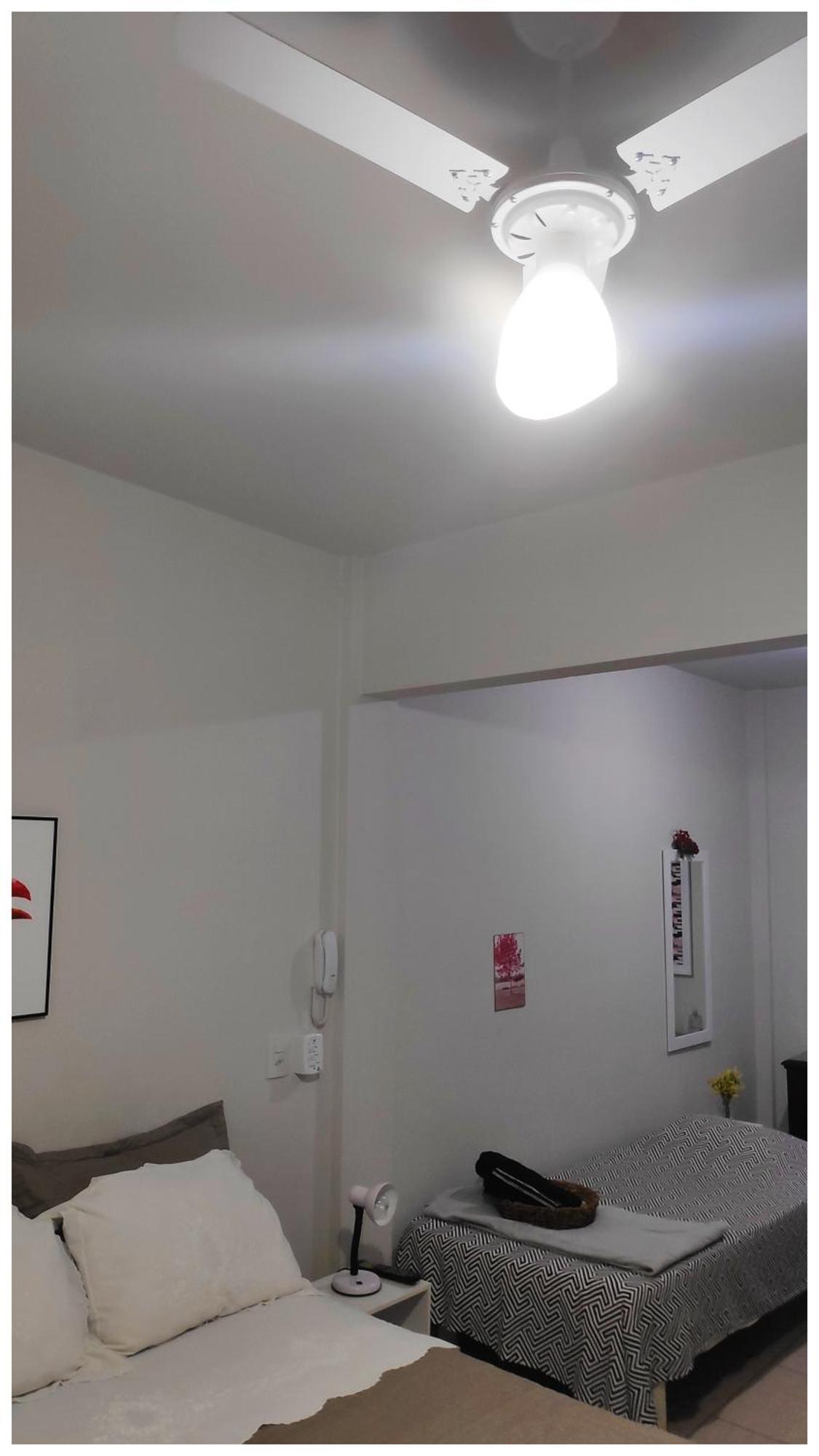 Pouso Del Rei - Custo Beneficio No Centro Da Apartment