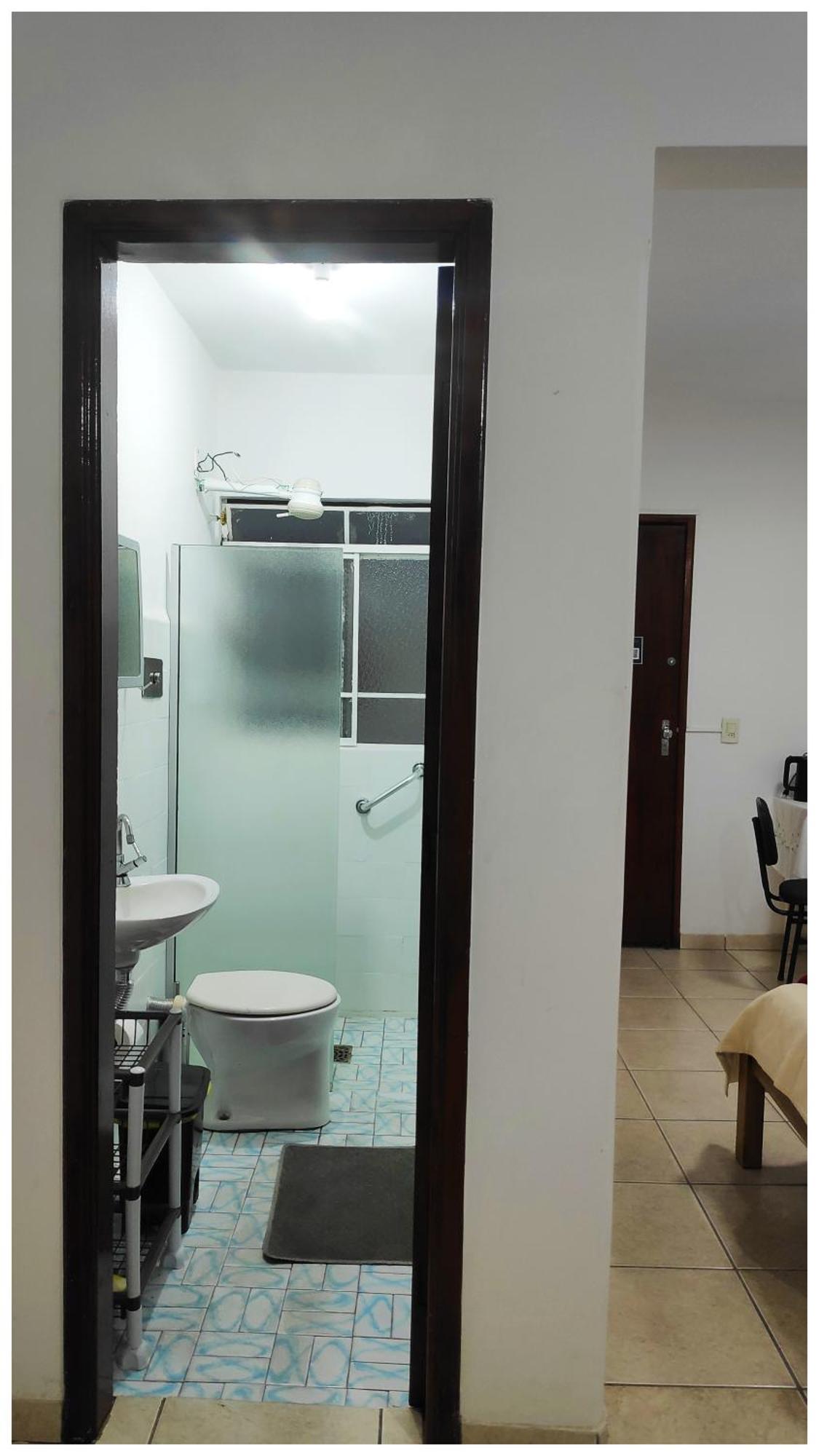 Pouso Del Rei - Custo Beneficio No Centro Da Apartment