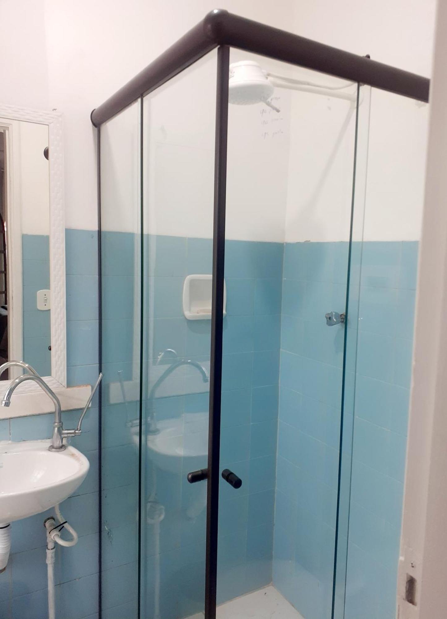 Pouso Del Rei - Custo Beneficio No Centro Da Apartment Sao Joao del Rei