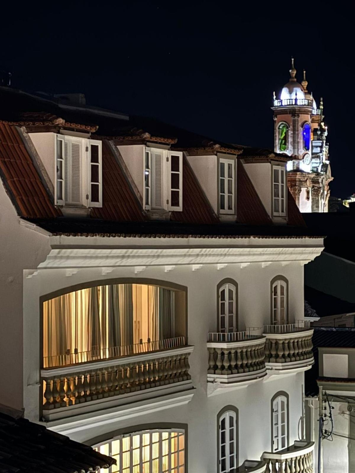 Pouso Del Rei - Custo Beneficio No Centro Da Sao Joao del Rei