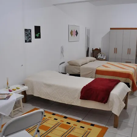 Pouso Del Rei - Melhor Custo Beneficio No Centro Da Cidade Sao Joao del Rei Exterior photo