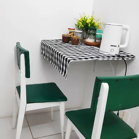 Pouso Del Rei - Melhor Custo Beneficio No Centro Da Cidade Sao Joao del Rei Exterior photo