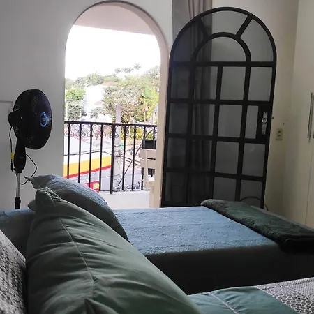 Pouso Del Rei - Melhor Custo Beneficio No Centro Da Cidade Sao Joao del Rei Exterior photo