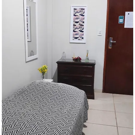 Pouso Del Rei - Melhor Custo Beneficio No Centro Da Cidade Sao Joao del Rei Exterior photo
