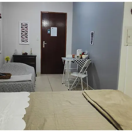 Pouso Del Rei - Melhor Custo Beneficio No Centro Da Cidade Sao Joao del Rei Exterior photo