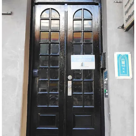 Pouso Del Rei - Melhor Custo Beneficio No Centro Da Cidade Sao Joao del Rei Exterior photo