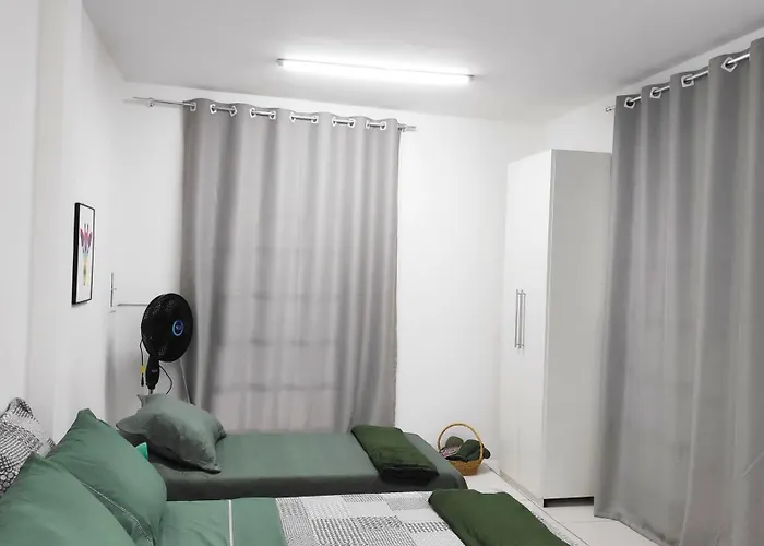 Pouso Del Rei - Melhor Custo Beneficio No Centro Da Cidade