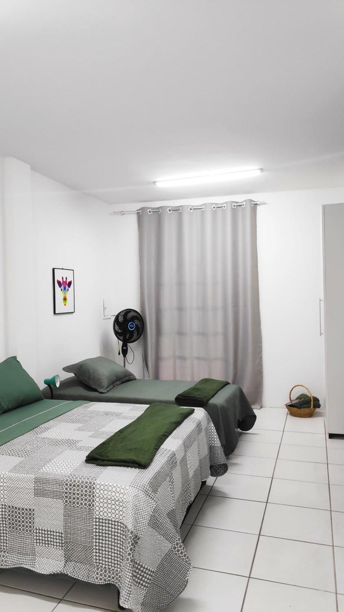 Pouso Del Rei - Custo Beneficio No Centro Da *